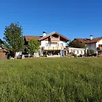 Herzstueck Im Haus Schlossblick
