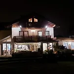 Herzstueck Im Haus Schlossblick Füssen
